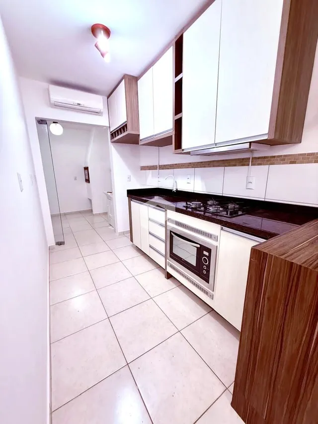 Casa geminada com 3 dormitórios, foto 3