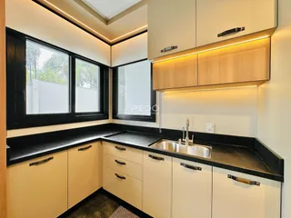 Casa com 4 dormitórios, foto 38