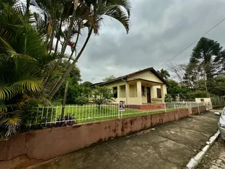 Terreno, foto 2