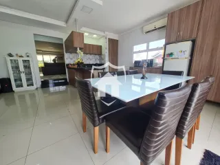 Casa com 4 dormitórios, foto 10