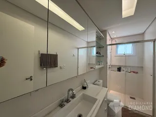 Apartamento com 3 dormitórios, foto 14