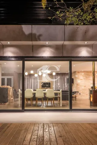 Casa com 3 dormitórios, foto 15