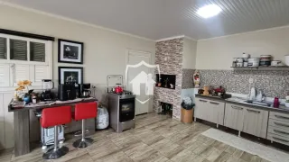 Casa com 3 dormitórios, foto 6