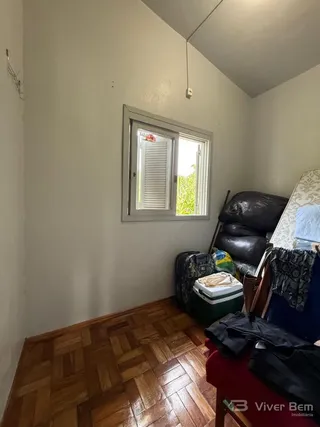 Casa com 5 dormitórios, foto 7