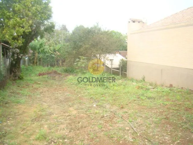 Terreno, foto 3
