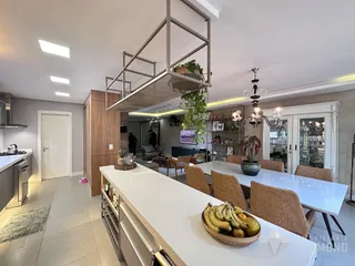 Apartamento com 3 dormitórios, foto 11