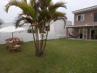 Casa com 2 dormitórios, foto 23