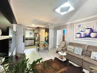 Casa com 2 dormitórios, foto 9
