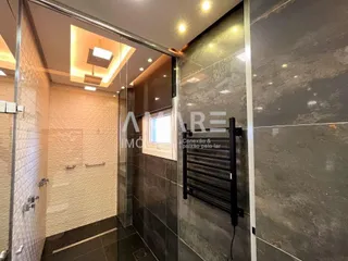 Apartamento com 2 dormitórios, foto 10