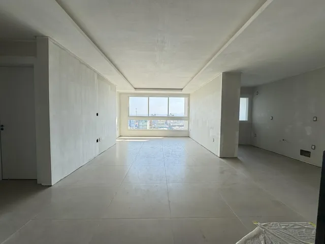 Apartamento com 3 dormitórios, foto 3