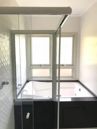 Apartamento com 3 dormitórios, foto 15
