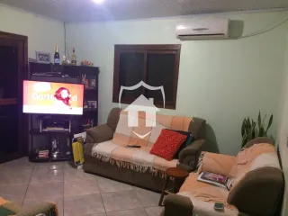 Área rural com 3 dormitórios, foto 12