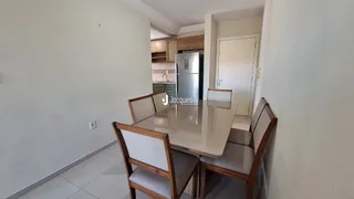 Apartamento com 2 dormitórios, foto 6