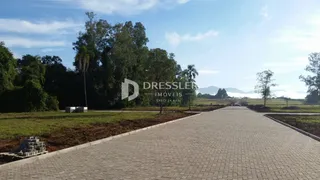 Terreno, foto 7