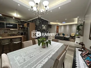 Sobrado com 3 dormitórios, foto 7