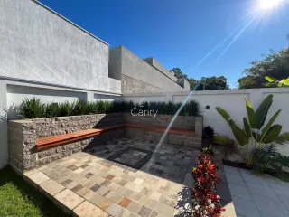 Casa com 3 dormitórios, foto 28