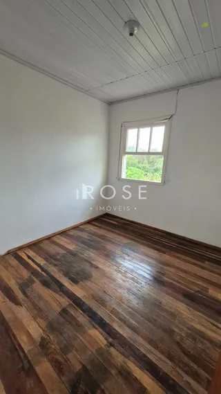 Casa com 3 dormitórios, foto 6