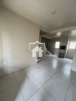 Sobrado com 2 dormitórios, foto 4