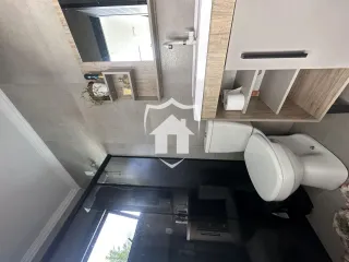 Casa com 3 dormitórios, foto 22