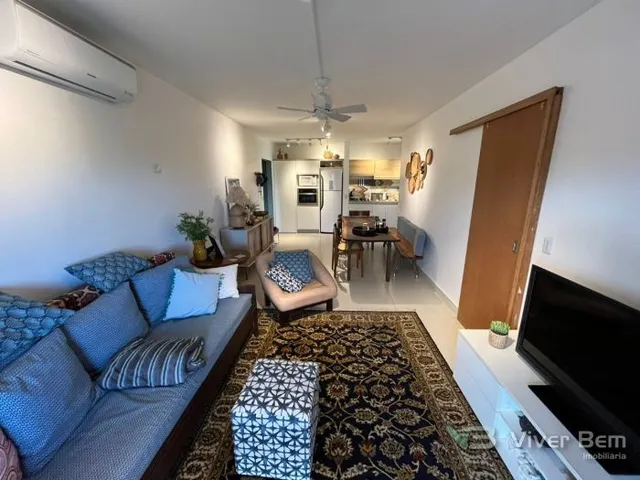 Apartamento com 3 dormitórios, foto 4