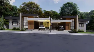 Casa com 3 dormitórios, foto 1
