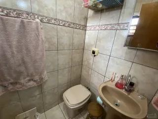 Casa com 3 dormitórios, foto 9