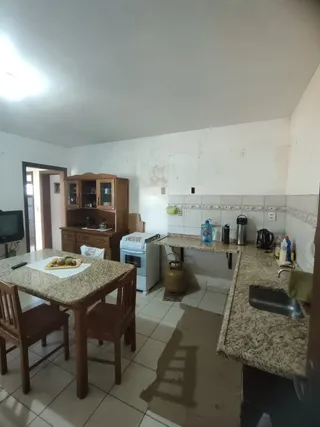 Casa com 3 dormitórios, foto 23