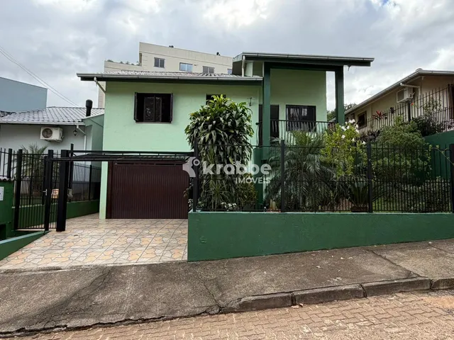 Casa com 2 dormitórios, foto 2