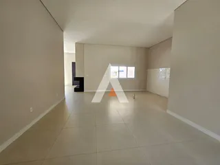 Casa com 3 dormitórios, foto 5