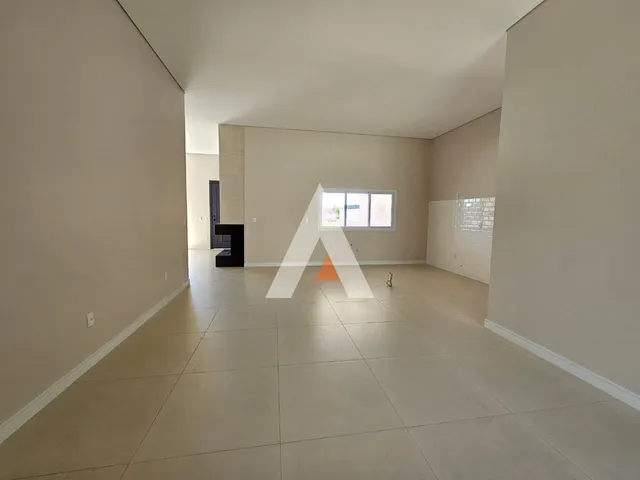 Casa com 3 dormitórios, foto 5