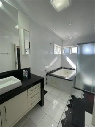 Casa com 3 dormitórios, foto 8