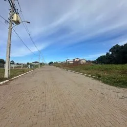 Terreno, foto 9