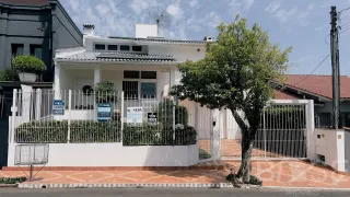 Casa com 4 dormitórios, foto 30