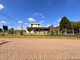 Terreno, foto 3