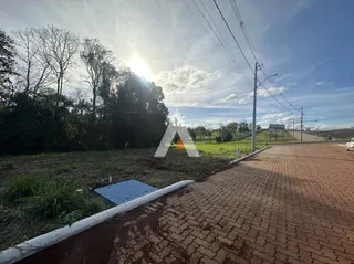Terreno, foto 4
