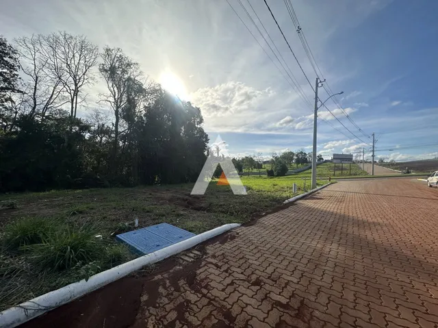 Terreno, foto 4