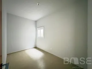 Casa geminada com 2 dormitórios, foto 7