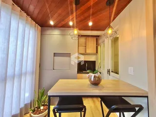 Apartamento com 2 dormitórios, foto 13