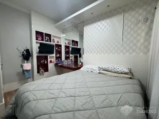 Casa com 5 dormitórios, foto 11