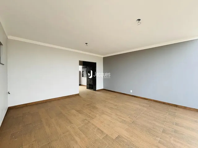 Casa com 3 dormitórios, foto 4