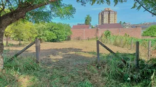 Terreno, foto 4