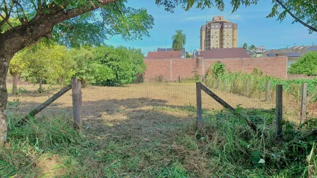 Terreno, foto 4