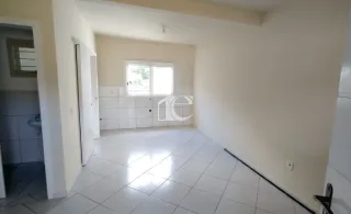 Sobrado com 2 dormitórios, foto 5