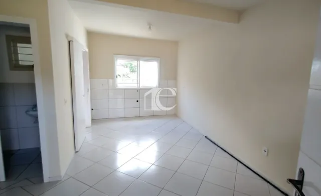 Sobrado com 2 dormitórios, foto 5