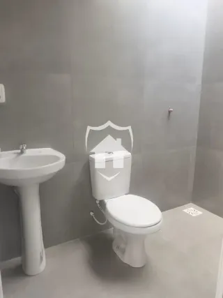 Casa geminada com 2 dormitórios, foto 9