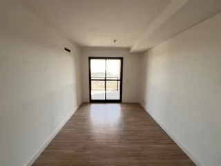 Apartamento com 2 dormitórios, foto 3