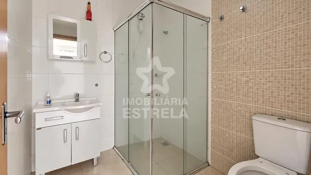 Apartamento com 1 dormitório, foto 5