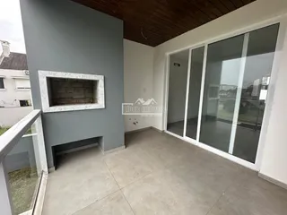 Sobrado com 3 dormitórios, foto 6