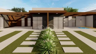 Casa geminada com 2 dormitórios, foto 2
