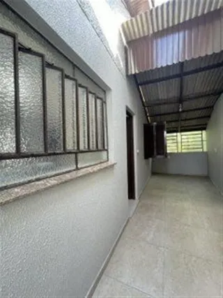 Casa com 2 dormitórios, foto 11